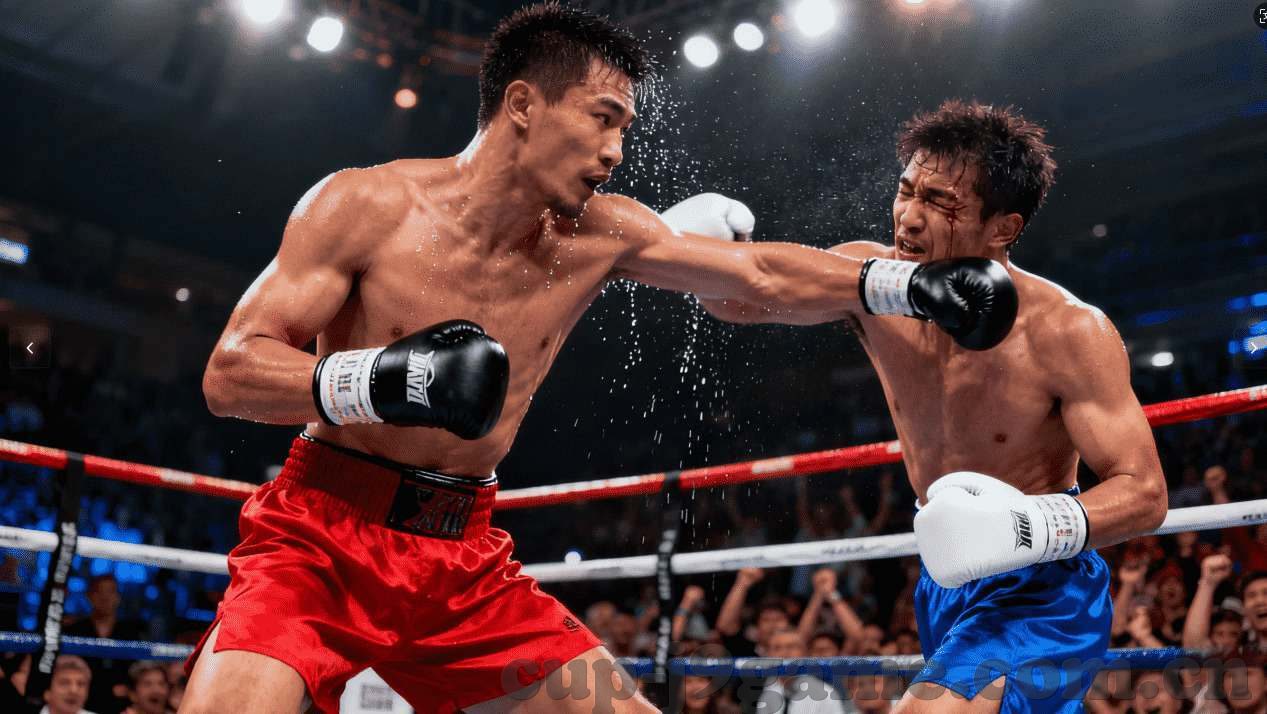 滨海湾金沙娱乐网站-滨海湾金沙，娱乐与休闲的交汇点