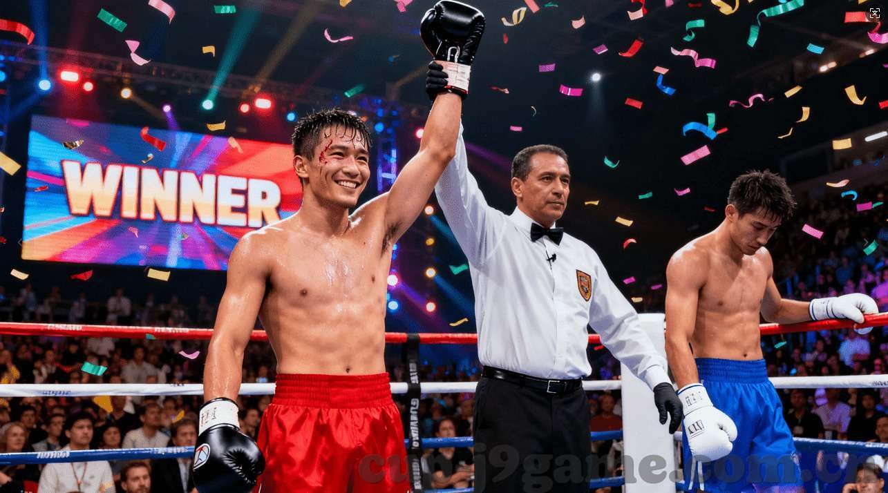 MK体育·(国际)官方网站-mksport-MK体育·(国际)官方网站-mksport，探索全球体育盛宴的一站式平台
