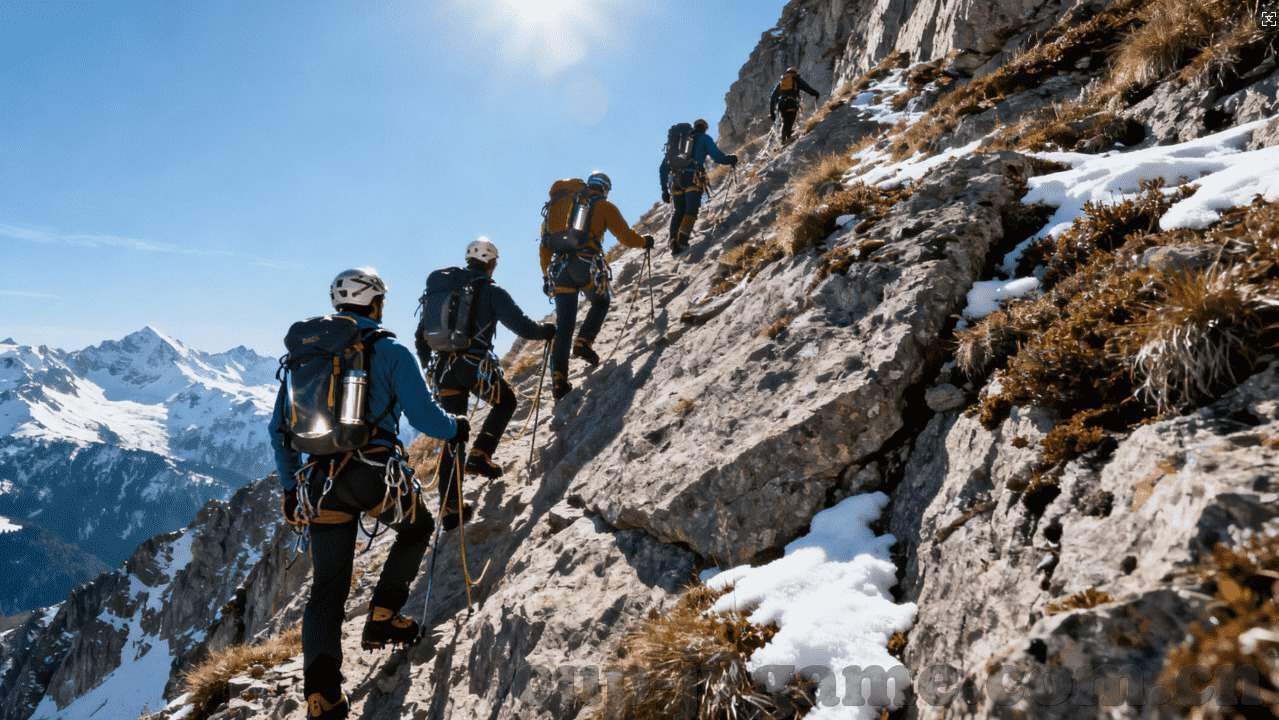 天天娱乐-天天娱乐，探索生活与娱乐的无限可能