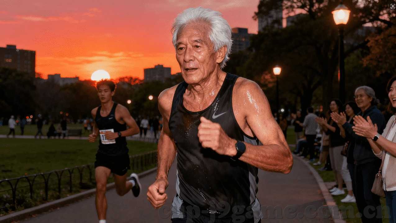 威尼斯人网址多少澳门-威尼斯人网址多少澳门，探索澳门威尼斯人度假村的奇妙之旅